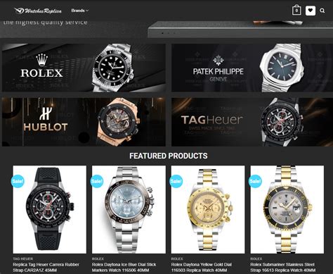 best watches replica reviews|watchesreplica.to reviews.